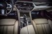 2018 BMW 5 Series 540i M SPORT - NAV - BACKUP CAM - BLUETOOTH - MUST SEE - 23002723 - 33