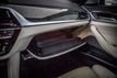 2018 BMW 5 Series 540i M SPORT - NAV - BACKUP CAM - BLUETOOTH - MUST SEE - 23002723 - 36