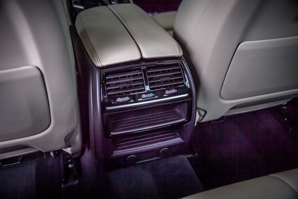 2018 BMW 5 Series 540i M SPORT - NAV - BACKUP CAM - BLUETOOTH - MUST SEE - 23002723 - 37