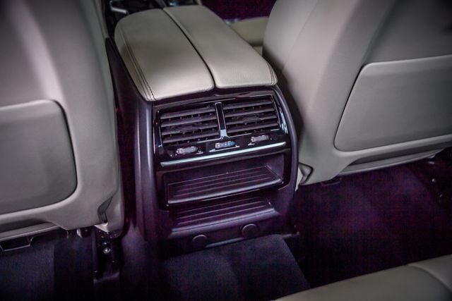 2018 BMW 5 Series 540i M SPORT - NAV - BACKUP CAM - BLUETOOTH - MUST SEE - 23002723 - 37