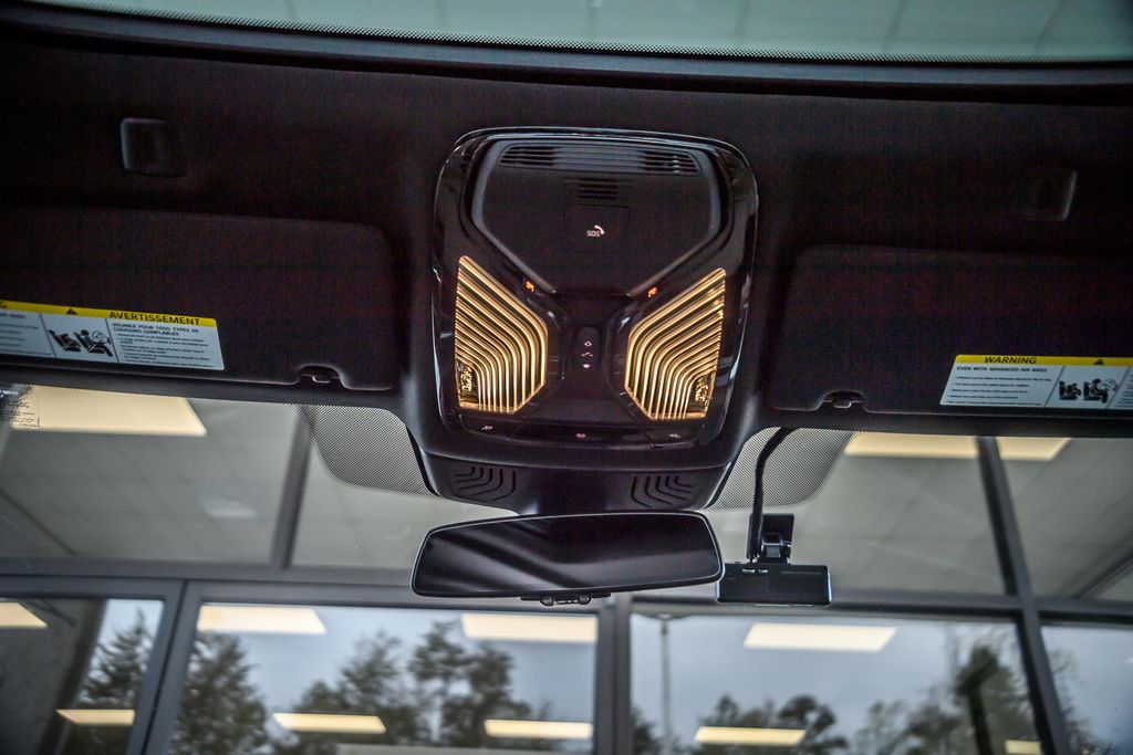 2018 BMW 5 Series 540i M SPORT - NAV - BACKUP CAM - BLUETOOTH - MUST SEE - 23002723 - 38