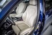 2018 BMW 5 Series 540i M SPORT - NAV - BACKUP CAM - BLUETOOTH - MUST SEE - 23002723 - 40