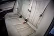 2018 BMW 5 Series 540i M SPORT - NAV - BACKUP CAM - BLUETOOTH - MUST SEE - 23002723 - 42