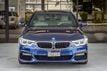 2018 BMW 5 Series 540i M SPORT - NAV - BACKUP CAM - BLUETOOTH - MUST SEE - 23002723 - 4