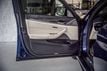 2018 BMW 5 Series 540i M SPORT - NAV - BACKUP CAM - BLUETOOTH - MUST SEE - 23002723 - 55