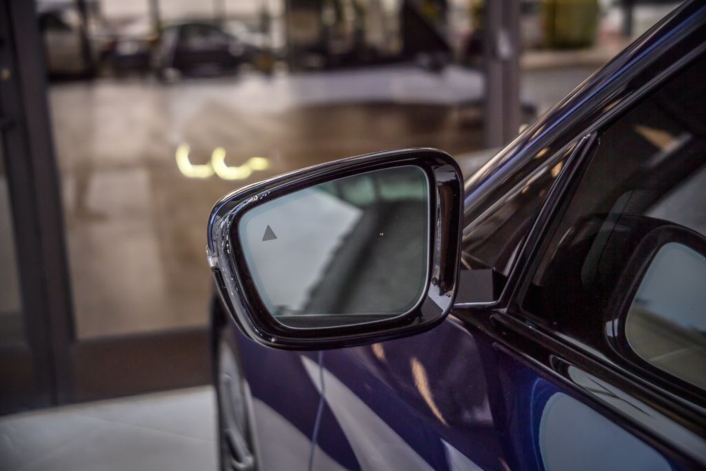 2018 BMW 5 Series 540i M SPORT - NAV - BACKUP CAM - BLUETOOTH - MUST SEE - 23002723 - 56