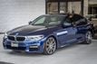 2018 BMW 5 Series 540i M SPORT - NAV - BACKUP CAM - BLUETOOTH - MUST SEE - 23002723 - 5