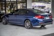2018 BMW 5 Series 540i M SPORT - NAV - BACKUP CAM - BLUETOOTH - MUST SEE - 23002723 - 6