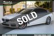 2018 BMW 5 Series 540i M SPORT - NAV - BACKUP CAM - BLUETOOTH - MUST SEE - 23023691 - 0