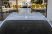 2018 BMW 5 Series 540i M SPORT - NAV - BACKUP CAM - BLUETOOTH - MUST SEE - 23023691 - 9