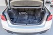 2018 BMW 5 Series 540i M SPORT - NAV - BACKUP CAM - BLUETOOTH - MUST SEE - 23023691 - 10