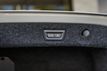 2018 BMW 5 Series 540i M SPORT - NAV - BACKUP CAM - BLUETOOTH - MUST SEE - 23023691 - 11