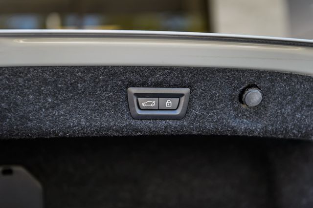 2018 BMW 5 Series 540i M SPORT - NAV - BACKUP CAM - BLUETOOTH - MUST SEE - 23023691 - 11