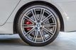 2018 BMW 5 Series 540i M SPORT - NAV - BACKUP CAM - BLUETOOTH - MUST SEE - 23023691 - 13