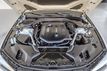 2018 BMW 5 Series 540i M SPORT - NAV - BACKUP CAM - BLUETOOTH - MUST SEE - 23023691 - 16