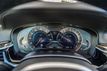 2018 BMW 5 Series 540i M SPORT - NAV - BACKUP CAM - BLUETOOTH - MUST SEE - 23023691 - 17