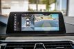 2018 BMW 5 Series 540i M SPORT - NAV - BACKUP CAM - BLUETOOTH - MUST SEE - 23023691 - 18