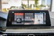 2018 BMW 5 Series 540i M SPORT - NAV - BACKUP CAM - BLUETOOTH - MUST SEE - 23023691 - 19
