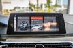 2018 BMW 5 Series 540i M SPORT - NAV - BACKUP CAM - BLUETOOTH - MUST SEE - 23023691 - 20