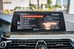 2018 BMW 5 Series 540i M SPORT - NAV - BACKUP CAM - BLUETOOTH - MUST SEE - 23023691 - 21
