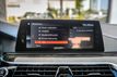 2018 BMW 5 Series 540i M SPORT - NAV - BACKUP CAM - BLUETOOTH - MUST SEE - 23023691 - 22