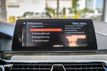2018 BMW 5 Series 540i M SPORT - NAV - BACKUP CAM - BLUETOOTH - MUST SEE - 23023691 - 23