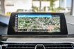 2018 BMW 5 Series 540i M SPORT - NAV - BACKUP CAM - BLUETOOTH - MUST SEE - 23023691 - 24
