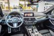 2018 BMW 5 Series 540i M SPORT - NAV - BACKUP CAM - BLUETOOTH - MUST SEE - 23023691 - 25
