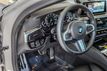 2018 BMW 5 Series 540i M SPORT - NAV - BACKUP CAM - BLUETOOTH - MUST SEE - 23023691 - 26