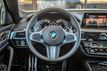 2018 BMW 5 Series 540i M SPORT - NAV - BACKUP CAM - BLUETOOTH - MUST SEE - 23023691 - 28