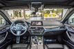 2018 BMW 5 Series 540i M SPORT - NAV - BACKUP CAM - BLUETOOTH - MUST SEE - 23023691 - 2