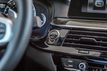 2018 BMW 5 Series 540i M SPORT - NAV - BACKUP CAM - BLUETOOTH - MUST SEE - 23023691 - 29