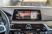 2018 BMW 5 Series 540i M SPORT - NAV - BACKUP CAM - BLUETOOTH - MUST SEE - 23023691 - 30