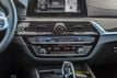 2018 BMW 5 Series 540i M SPORT - NAV - BACKUP CAM - BLUETOOTH - MUST SEE - 23023691 - 31