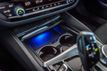 2018 BMW 5 Series 540i M SPORT - NAV - BACKUP CAM - BLUETOOTH - MUST SEE - 23023691 - 32