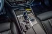 2018 BMW 5 Series 540i M SPORT - NAV - BACKUP CAM - BLUETOOTH - MUST SEE - 23023691 - 34