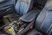 2018 BMW 5 Series 540i M SPORT - NAV - BACKUP CAM - BLUETOOTH - MUST SEE - 23023691 - 35