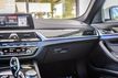 2018 BMW 5 Series 540i M SPORT - NAV - BACKUP CAM - BLUETOOTH - MUST SEE - 23023691 - 37