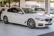 2018 BMW 5 Series 540i M SPORT - NAV - BACKUP CAM - BLUETOOTH - MUST SEE - 23023691 - 3
