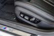 2018 BMW 5 Series 540i M SPORT - NAV - BACKUP CAM - BLUETOOTH - MUST SEE - 23023691 - 41