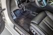 2018 BMW 5 Series 540i M SPORT - NAV - BACKUP CAM - BLUETOOTH - MUST SEE - 23023691 - 42