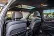 2018 BMW 5 Series 540i M SPORT - NAV - BACKUP CAM - BLUETOOTH - MUST SEE - 23023691 - 43