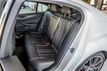 2018 BMW 5 Series 540i M SPORT - NAV - BACKUP CAM - BLUETOOTH - MUST SEE - 23023691 - 44