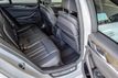 2018 BMW 5 Series 540i M SPORT - NAV - BACKUP CAM - BLUETOOTH - MUST SEE - 23023691 - 45