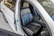 2018 BMW 5 Series 540i M SPORT - NAV - BACKUP CAM - BLUETOOTH - MUST SEE - 23023691 - 46