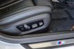 2018 BMW 5 Series 540i M SPORT - NAV - BACKUP CAM - BLUETOOTH - MUST SEE - 23023691 - 47