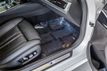 2018 BMW 5 Series 540i M SPORT - NAV - BACKUP CAM - BLUETOOTH - MUST SEE - 23023691 - 48