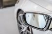 2018 BMW 5 Series 540i M SPORT - NAV - BACKUP CAM - BLUETOOTH - MUST SEE - 23023691 - 50