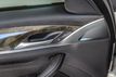 2018 BMW 5 Series 540i M SPORT - NAV - BACKUP CAM - BLUETOOTH - MUST SEE - 23023691 - 51