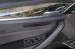 2018 BMW 5 Series 540i M SPORT - NAV - BACKUP CAM - BLUETOOTH - MUST SEE - 23023691 - 52